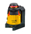 STABILA LAX 400 Set
