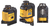STABILA LAX 400 Set
