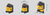 STABILA LAX 400 Set