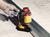 STABILA LAX 400 Set