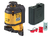 STABILA LAX 400 Set