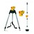 STABILA LAX50