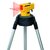 STABILA LAX50