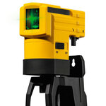 STABILA LAX 50G