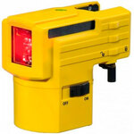 STABILA LAX50