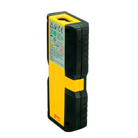 STABILA LD 220 Set