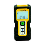 STABILA LD 250 Set