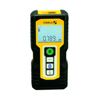 STABILA LD 250 Set