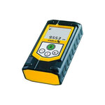 STABILA LD 320 Set