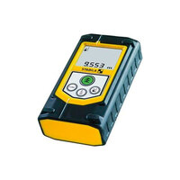 STABILA LD 320 Set