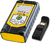 STABILA LD 320 Set
