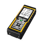 STABILA LD 520 Set