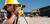 STABILA OLS 26 Set