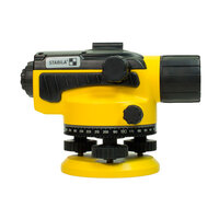 STABILA OLS 26 Set