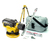 STABILA OLS 26 Set