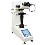 Стационарные твердомеры по Виккерсу HV-10, HV-30 и HV-50