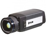 Стационарный тепловизор FLIR A305sc