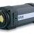Стационарный тепловизор FLIR A325sc