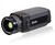 Стационарный тепловизор FLIR A655sc
