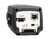 Стационарный тепловизор FLIR A655sc
