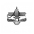 Взрывозащищенный Светильник Rs-Df253.Ex