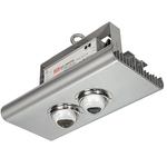Взрывозащищенный Светильник Rs-Df253.Ex