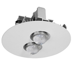 Промышленный Светодиодный Светильник Rs-D251 Pro