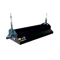 UV-LED 365-30