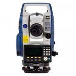 Sokkia CX-105L