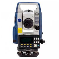Sokkia CX-105L