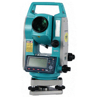 Sokkia SET 630R