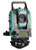 Nikon Nivo 2.C