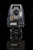 Sokkia DX-103AC
