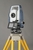 Sokkia DX-103AC