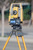 Topcon DS-105