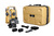 Topcon DS-105