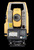 Topcon DS-101