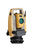 Topcon DS-101
