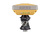 Topcon DS-101