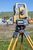 Topcon DS-101