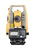 Topcon DS-103