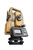 Topcon DS-103