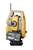 Topcon DS-203i