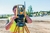 Topcon DS-205i