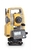 Topcon ES-105L