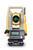 Topcon ES-102L