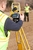 Topcon ES-102L