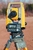 Topcon ES-105