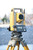 Topcon ES-105