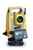 Topcon ES-105L